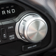 Illustration for article titled The 2019 Ram 1500 Is The Truck Youll Want To Live In